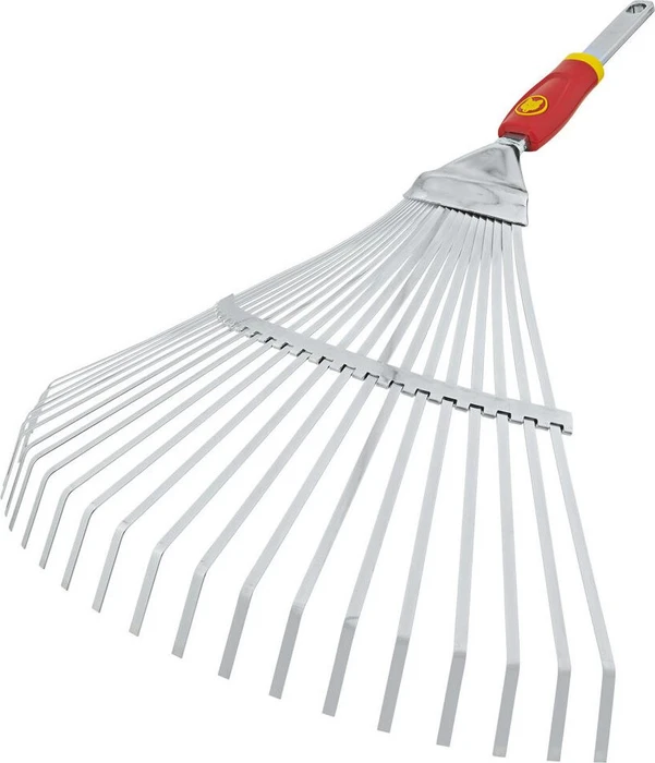 Wolf-Garten multi-star UE-M Fächerbesen 50cm