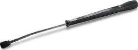 Kärcher Stahlrohr drehbar 840mm