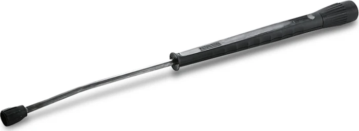 Kärcher Stahlrohr drehbar 840mm