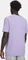 Under Armour Sportstyle Left Chest Funktionsshirt kurzarm transparent/distant gray (Herren) Vorschaubild