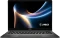 MSI Prestige 14 Flip AI+ D3MTG-055, Platinum Gray, Core Ultra 9 386H, 32GB RAM, 2TB SSD, DE Vorschaubild