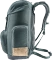 Deuter Scula teal/blush Schulrucksack Vorschaubild