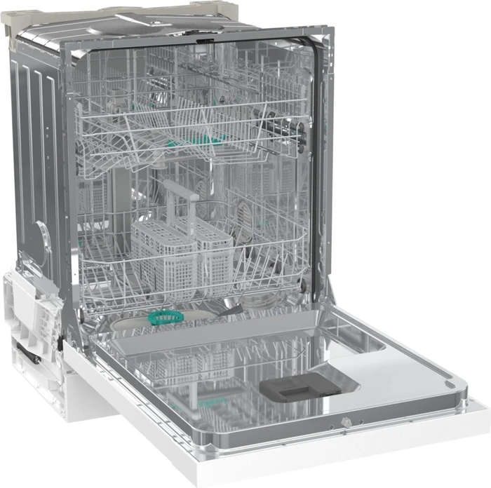 Gorenje G400 GU642E90W