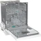 Gorenje G400 GU642E90W Vorschaubild