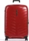 Samsonite Attrix Spinner 75cm Vorschaubild