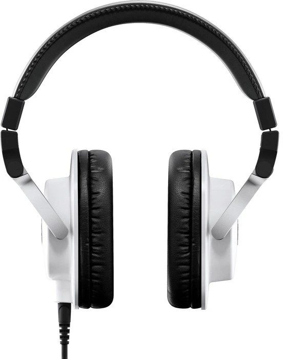Yamaha HPH-MT5W weiß