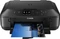 Canon PIXMA MG5650 schwarz, Tinte, mehrfarbig Vorschaubild