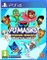 PJ Masks: Power Heroes - Maskige Allianz Vorschaubild