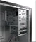 LC-Power 2003MW weiß Vorschaubild