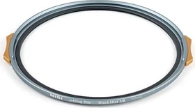 Nisi JetMag Pro Black Mist 1/8 (95MAG)