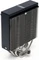 Noctua NA-HC2 chromax.black, schwarz Vorschaubild