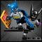 LEGO Minifigures - DC Super Heroes Series Vorschaubild
