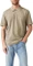Levi's Authentic Poloshirt kurzarm (Herren) Vorschaubild