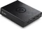 Elgato Game Capture 4K60 S+ Vorschaubild