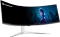 Acer Predator Z57Awmiiphuzx, 57.1" Vorschaubild