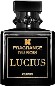 Fragrance du Bois Lucius Parfum, 100ml