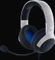 Razer Kaira X for PS5 Vorschaubild
