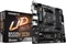 GIGABYTE B550M DS3H (AMD AM4) Vorschaubild