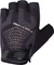 Chiba BioXCell Super Fly Fahrradhandschuhe Vorschaubild
