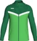 Jako Iconic Trainingsjacke Vorschaubild