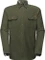 Mammut Tamaro Overshirt Hemd langarm (Herren) Vorschaubild