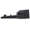 Dell Simple E-Port Replicator II, UK Vorschaubild