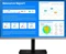 Samsung SR650 / SR652, 23.8" Vorschaubild