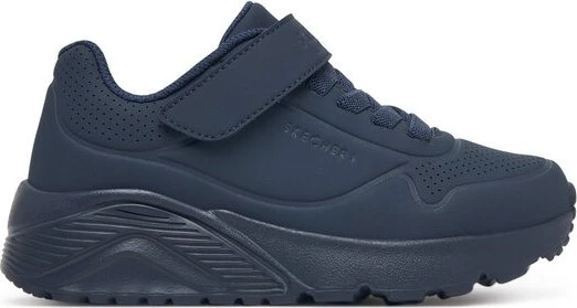 Skechers Uno Retro Groove (Junior)