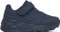 Skechers Uno Retro Groove (Junior) Vorschaubild