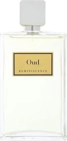 Reminiscence Oud Eau de Parfum, 100ml