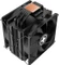 Xilence M705D Vorschaubild