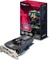 Sapphire Radeon R7 250X FleX, 1GB GDDR5, 2x DVI, HDMI, DP, lite retail Vorschaubild