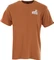 Quiksilver Salt Water T-Shirt kurzarm (Herren) Vorschaubild