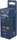 Varta Longlife Power Micro AAA, 40er-Pack (04903-121-154)