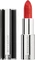 Givenchy Le Rouge Interdit Intense Silk Lippenstift Vorschaubild