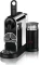 DeLonghi EN 330.M Citiz & Milk Vorschaubild