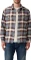 Levi's Jackson Worker Hemd langarm (Herren) Vorschaubild