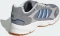 adidas Crazychaos 2000 grey/core white/grey three (Herren) Vorschaubild