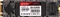 KingSpec NT-Series Vorschaubild