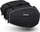 Shad Expandable Saddle Bags E48 2 Stk (X0SE482)