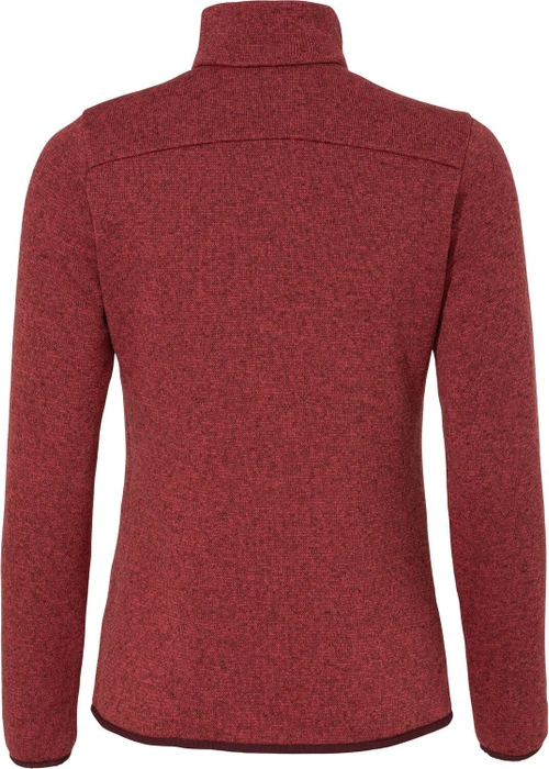 Vaude Rienza IV Jacke redeva (Damen)