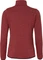 Vaude Rienza IV Jacke redeva (Damen) Vorschaubild
