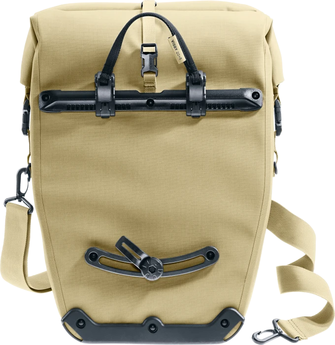 Deuter Visby 20+5 Gepäcktasche desert