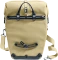 Deuter Visby 20+5 Gepäcktasche desert Vorschaubild