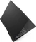 Lenovo Legion S7 15ACH6, Shadow Black, Ryzen 7 5800H, 16GB RAM, 1TB SSD, GeForce RTX 3060, DE Vorschaubild
