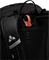 Vaude Bike Alpin 25+5 Modell 2024 schwarz Vorschaubild