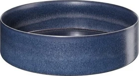 ASA Selection form'art carbon Schale 26cm
