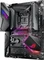 ASUS ROG Maximus XI Apex (Intel 1151 v2) Vorschaubild