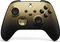 Microsoft Xbox Series X Wireless Controller Gold Shadow Special Edition (Xbox SX/Xbox One/PC) Vorschaubild
