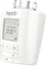 FRITZ! FRITZ!DECT 301 Funk-Heizkörperthermostat Vorschaubild